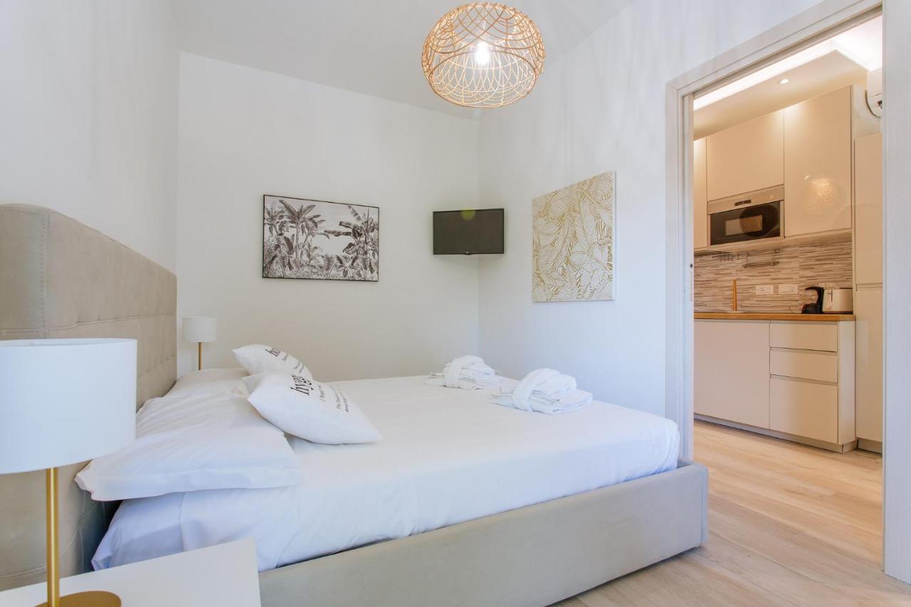 פאדובה Yourbanflat Hygge Home מראה חיצוני תמונה